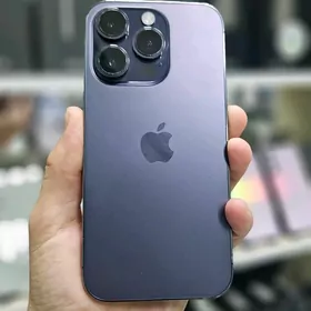 14 pro 128 2 sim