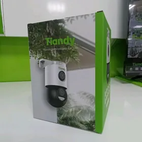 wifi kamera/wifi камера