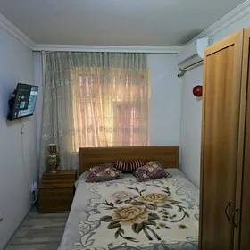 1 komnat berilyar
