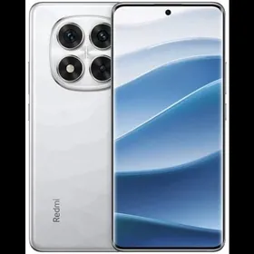 GARASARYNA REDMI NOTE 14 PRO
