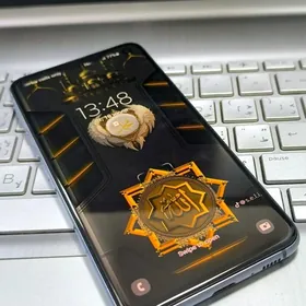 Samsung S10e