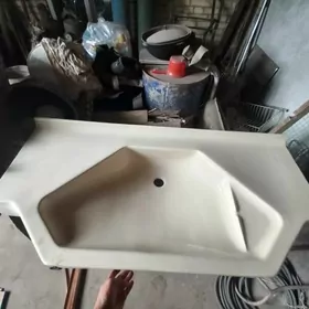 Rakovina tekstalit taza