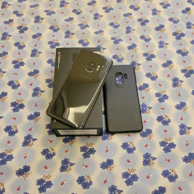 Samsung S9