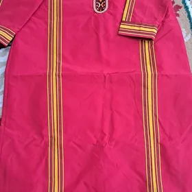 Çykys keteni