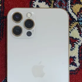 iphone 12pro