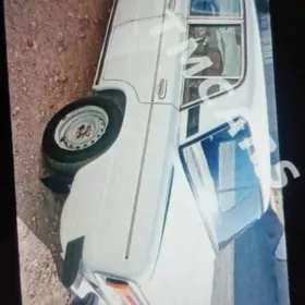 Lada 2106 2000