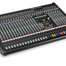 Dynacord cms 2200