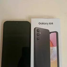 Samsung Galaxy A14