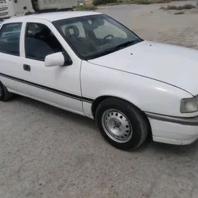 Opel Vectra 1990