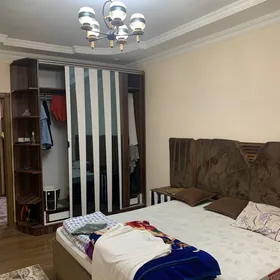 5mkr 2et 4kom 72kw