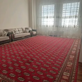 ПРОДАЖА ЭЛИТКА