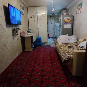 гостинка