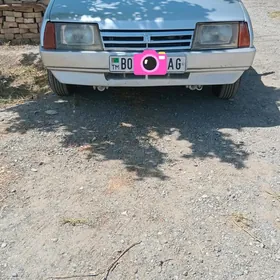 Lada 21099 1996