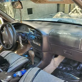 Toyota Camry 1994