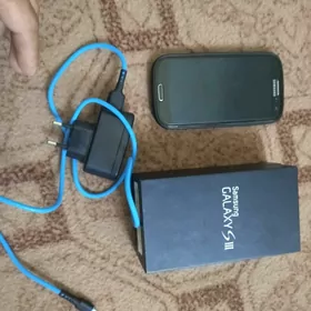 samsung s 3