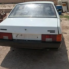 Автошайлар