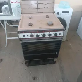 газ пилыта