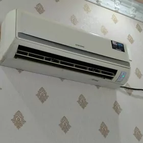 kondisioner 12lik