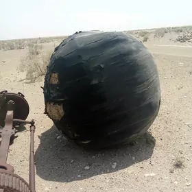 bocga
