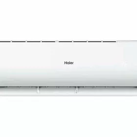 KREDIT КОНДИЦИОНЕР HAIER
