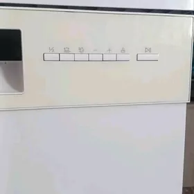 pasuda moyka