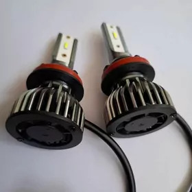 led h11