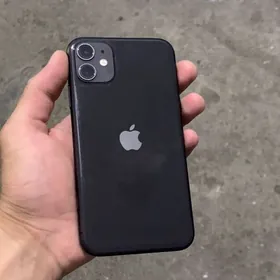 iPhone ayfon 11