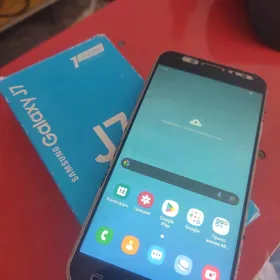 samsung j7 pro