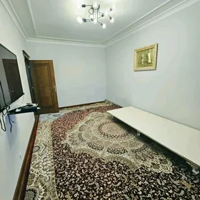 Гаудан В 3ком