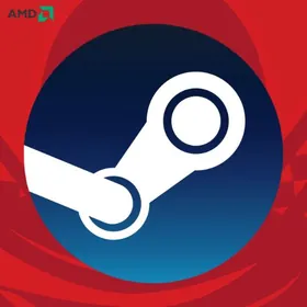 Смена региона в Steam на TKM