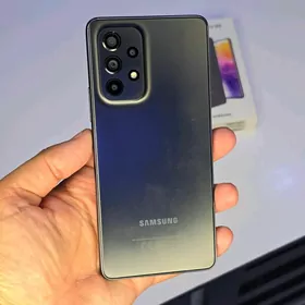 Samsung A53  6/128gb