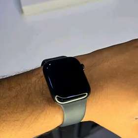 apple watch 8seria 45mm