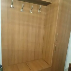 прихожка