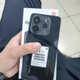 redmi not 14