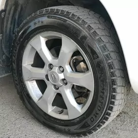 225 60 17 arzan täze pakrişka