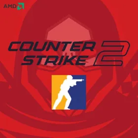 Запись игры в Steam CS2
