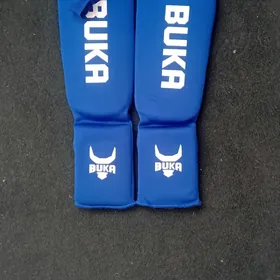 Stok