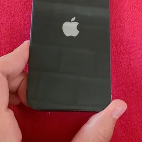iphone 12mini