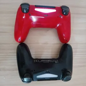 joystik