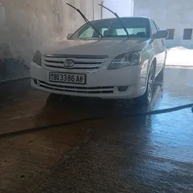 Toyota Avalon 2006