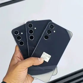 Samsung A55  8/128gb
