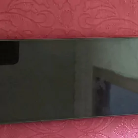 A 01 core samsung