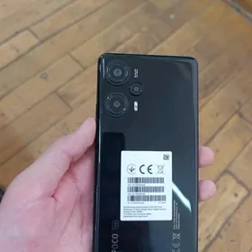 Poco f5