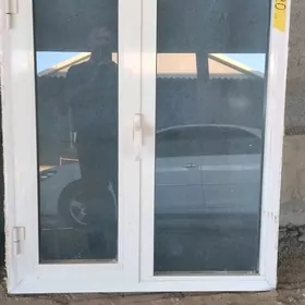 Akno ,окно б/у