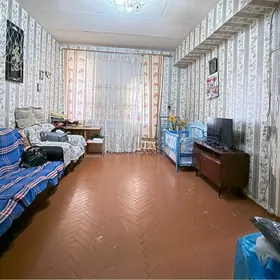 3 ком 98м2 очень срочно
