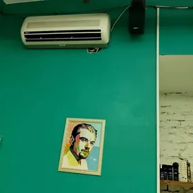 kondisioner Beko