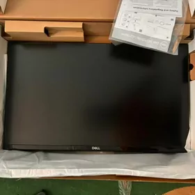 Dell monitor