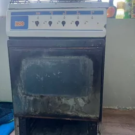 Gaz