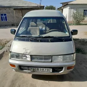 Toyota Town Ace 1995