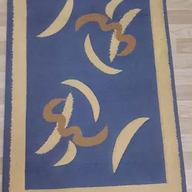 ковёр